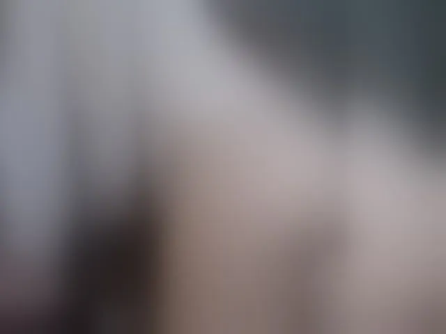 Live sex webcam photo for MaryannG #293335673