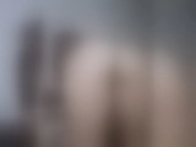 Live sex webcam photo for MaryannG #293376876