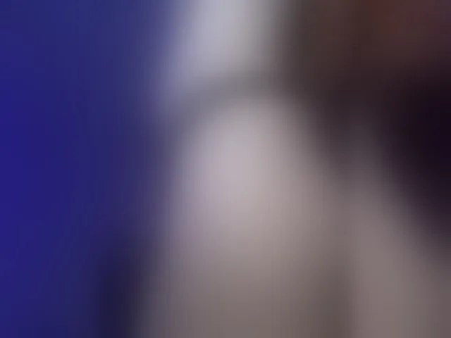 Live sex webcam photo for MaryannG #293616604