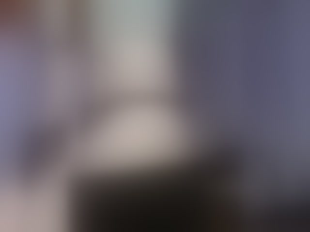 Live sex webcam photo for MaryannG #293809235