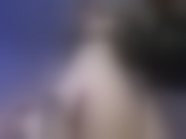 Live sex webcam photo for MaryannG #293831016
