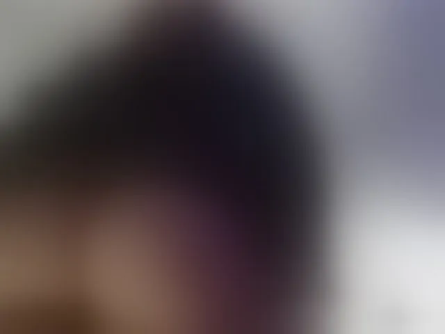 Live sex webcam photo for MaryannG #293986633