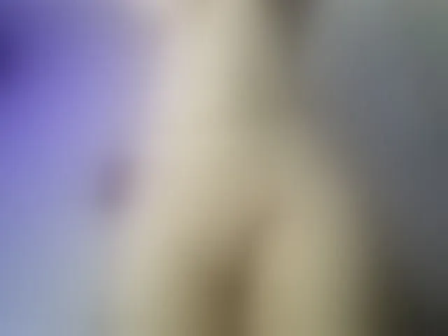 Live sex webcam photo for MaryannG #293995985