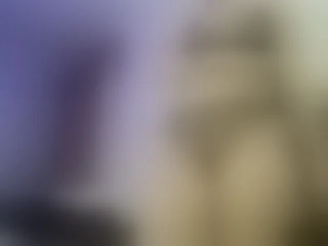 Live sex webcam photo for MaryannG