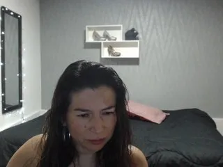 Live sex webcam photo for Maryc01 #221598669