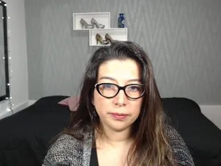 Live sex webcam photo for Maryc01 #225853248