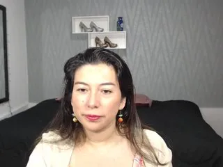 Live sex webcam photo for Maryc01 #226291031