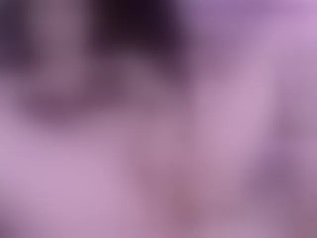 Live sex webcam photo for Marycum2u #293897280