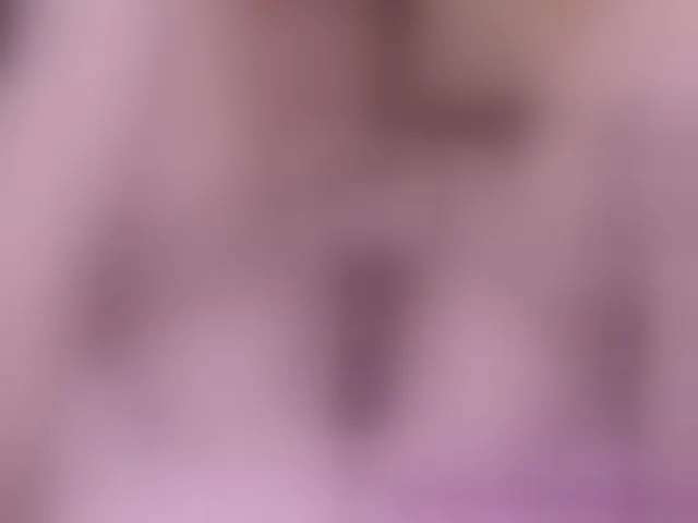 Live sex webcam photo for Marycum2u #293967245