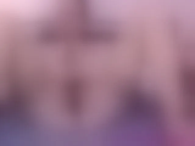Live sex webcam photo for Marycum2u #294083109