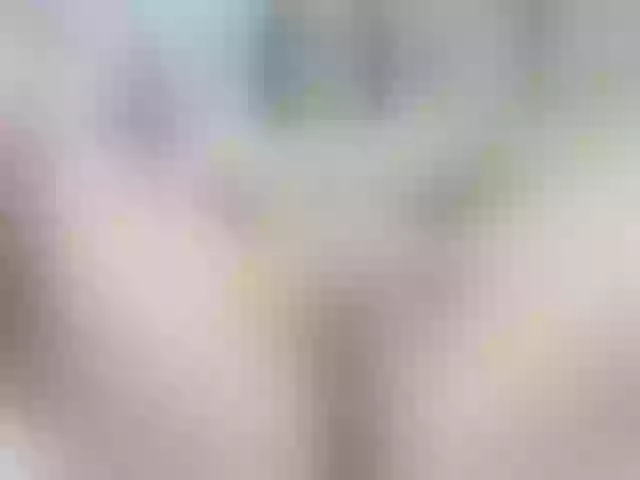 Live sex webcam photo for Maryellle #290974787