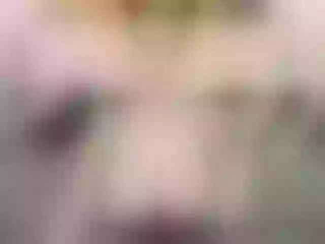 Live sex webcam photo for Maryellle #290981633