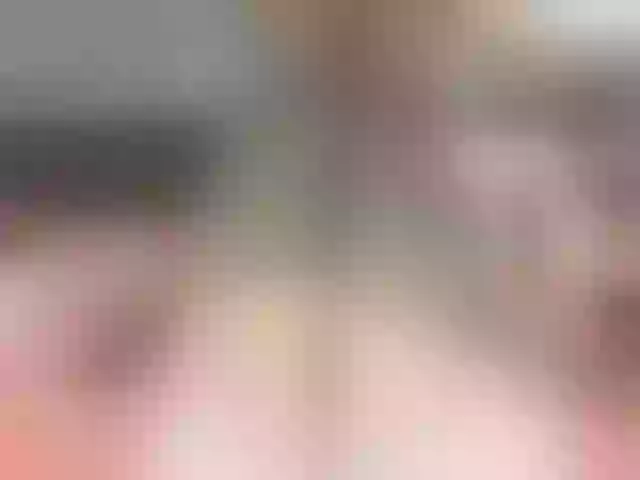 Live sex webcam photo for Maryellle #290988201