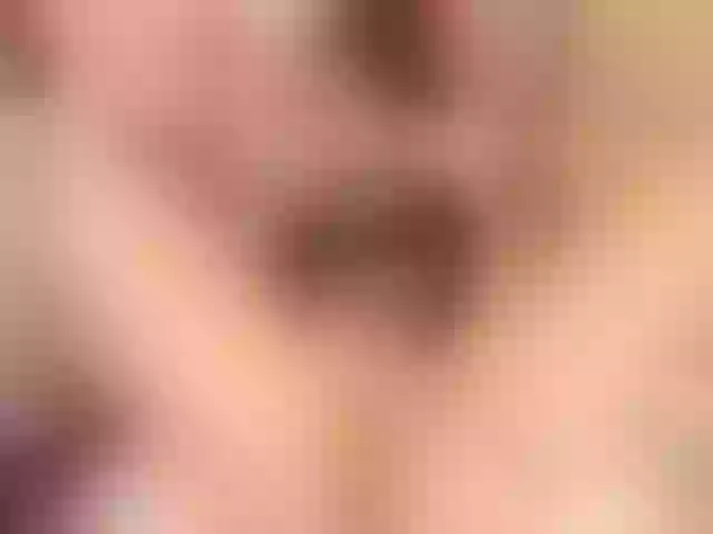 Live sex webcam photo for Maryellle #290999874