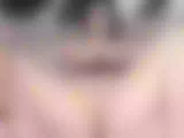 Live sex webcam photo for Maryellle #291032715