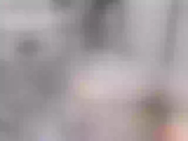 Live sex webcam photo for Maryellle #291060556