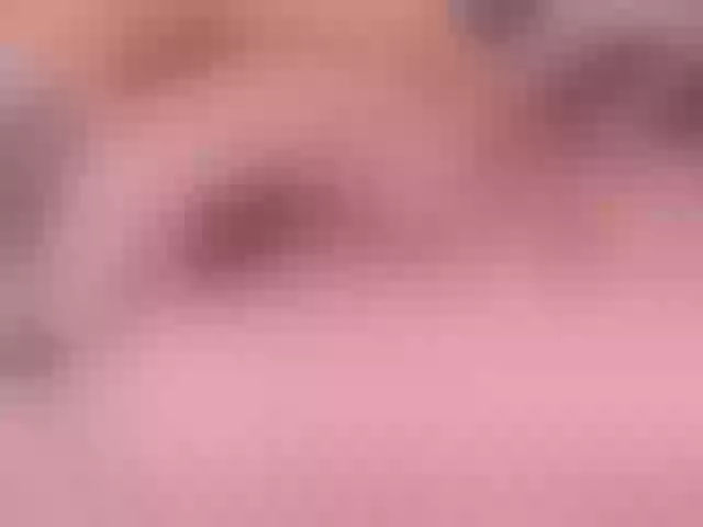 Live sex webcam photo for Maryellle #291156800
