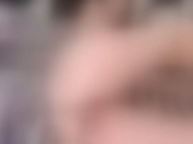 Live sex webcam photo for Maryellle #291171090