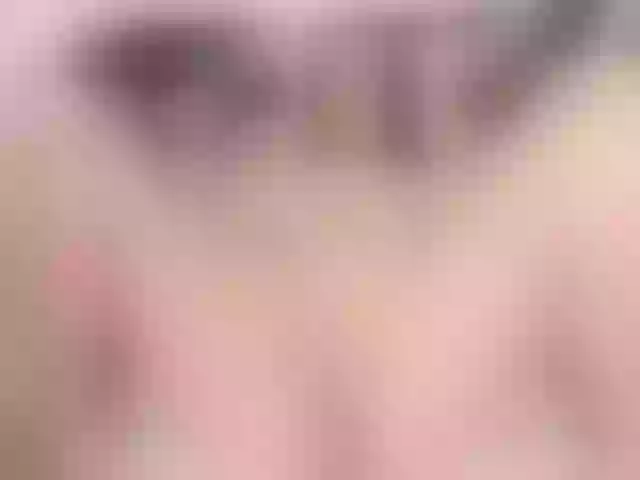 Live sex webcam photo for Maryellle #291176471