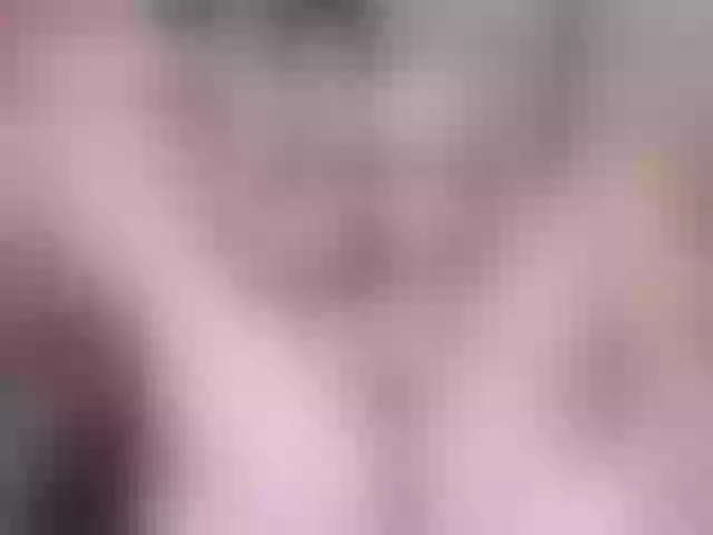 Live sex webcam photo for Maryellle #291188612