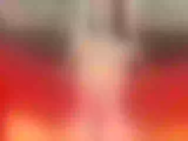 Live sex webcam photo for Maryellle #291209922