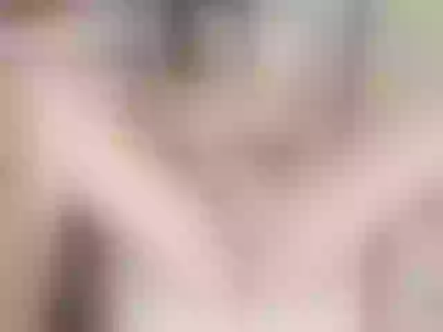 Live sex webcam photo for Maryellle #291264204