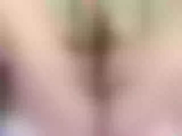 Live sex webcam photo for Maryellle #291275898