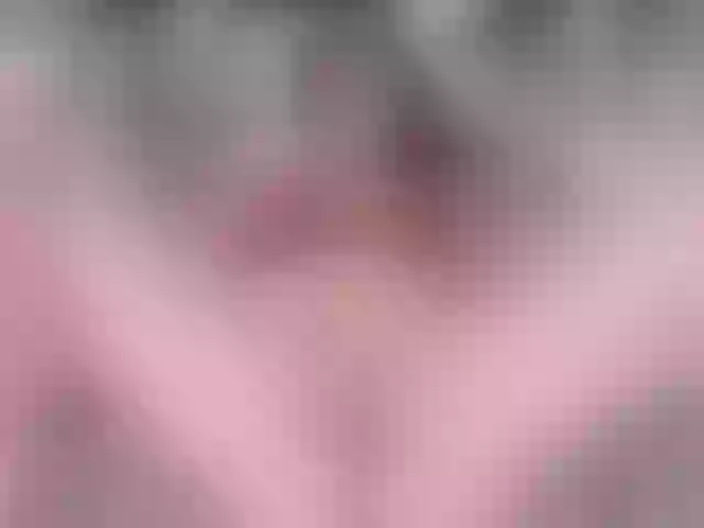 Live sex webcam photo for Maryellle #291343079