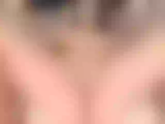 Live sex webcam photo for Maryellle #291357200