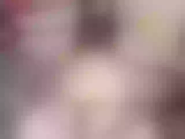 Live sex webcam photo for Maryellle #291368372
