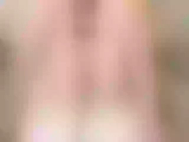 Live sex webcam photo for Maryellle #291395715