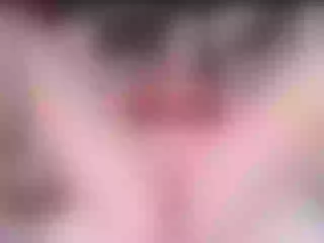 Live sex webcam photo for Maryellle #291402759