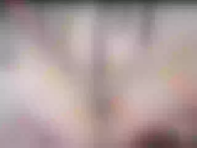 Live sex webcam photo for Maryellle #291450288