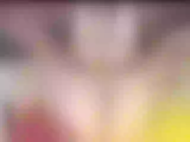 Live sex webcam photo for Maryellle #291491711