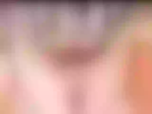 Live sex webcam photo for Maryellle #291532000