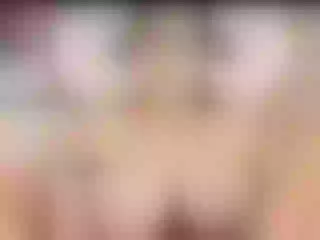Live sex webcam photo for Maryellle #291539116