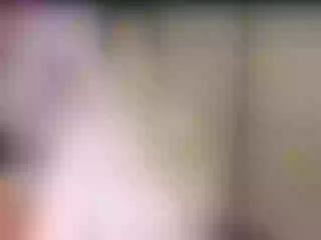 Live sex webcam photo for Maryellle #291545948