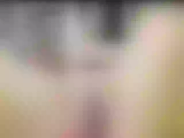 Live sex webcam photo for Maryellle #291816081