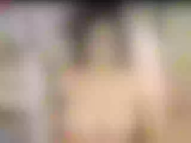 Live sex webcam photo for Maryellle #291821696