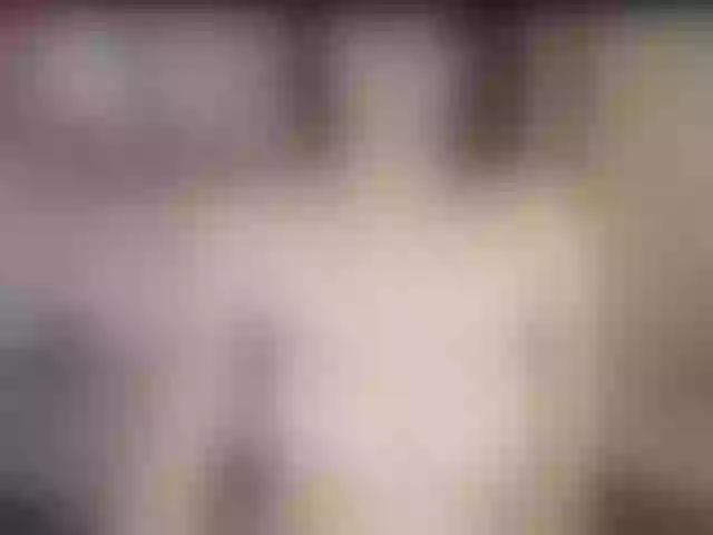 Live sex webcam photo for Maryellle #291849132