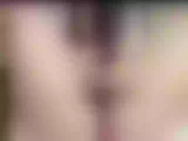Live sex webcam photo for Maryellle #291863540