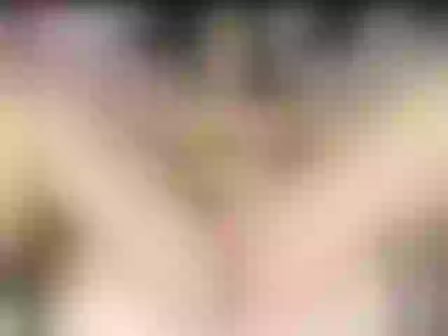 Live sex webcam photo for Maryellle #291930104