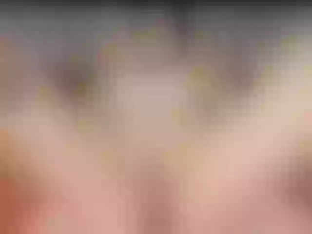 Live sex webcam photo for Maryellle #291958542