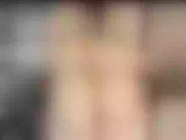 Live sex webcam photo for Maryellle #291964250