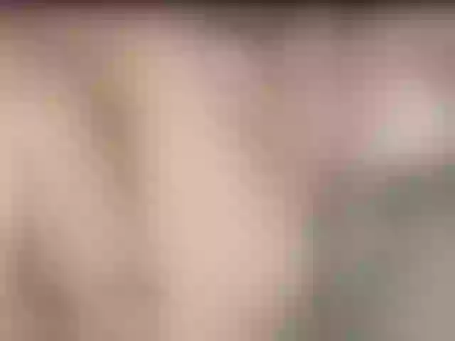 Live sex webcam photo for Maryellle #291977904