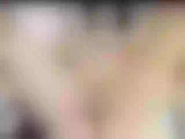 Live sex webcam photo for Maryellle #291998269