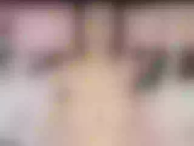 Live sex webcam photo for Maryellle #292005057