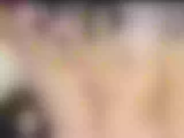 Live sex webcam photo for Maryellle #292030967