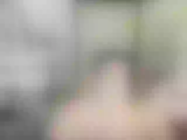 Live sex webcam photo for Maryellle #292064362