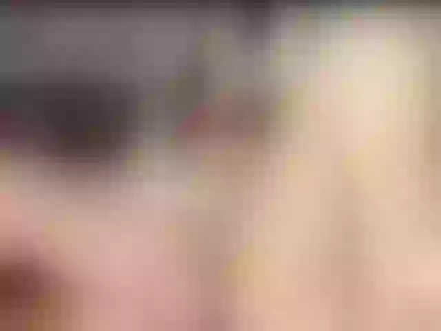Live sex webcam photo for Maryellle #292118123